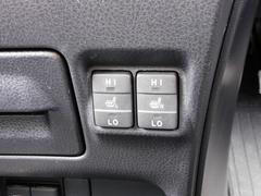 �������������ե륻���ʥӡ��Хå�����顦�£ԥ����ǥ�����ξ¦��ư�ɥ����̣ţĥ饤�ȡ��ե����̣ţġ��ȥ西�����եƥ����󥹡��ţԣá������ɥ�󥰥��ȥåס������ȥҡ��������ե����ޥåȡ��ɥ��Х����� 4