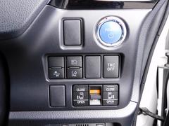 �������������ե륻���ʥӡ��Хå�����顦�£ԥ����ǥ�����ξ¦��ư�ɥ����̣ţĥ饤�ȡ��ե����̣ţġ��ȥ西�����եƥ����󥹡��ţԣá������ɥ�󥰥��ȥåס������ȥҡ��������ե����ޥåȡ��ɥ��Х����� 5