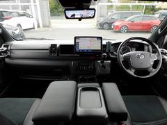 ʾκ߸ˤŸ֤ʤ߸ˤ¿ޤŹ˺߸˳ǧΤϢ򲼤˽ƤԤƤޤ 4