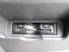 ե륻ʥӡϥ顦£ԥǥξ¦ưɥ̣ţĥ饤ȡե̣ţġǥߥ顼ǥꥹסȥ西եƥ󥹡ţԣáϡե쥶 6