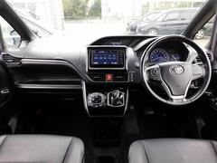 �����������ʾ�κ߸ˤ�����Ÿ��������֤�����ʤ��߸ˤ�¿���������ޤ�������Ź���˺߸˳�ǧ�Τ�Ϣ���򲼤����������˽������Ƥ��Ԥ����Ƥ���ޤ��� 4