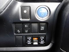 ������ե륻���ʥӡ��Хå�����顦�£ԥ����ǥ�����ξ¦��ư�ɥ����̣ţĥ饤�ȡ��ե����̣ţġ��ȥ西�����եƥ����󥹡��ţԣá������ȥҡ����������롼������ȥ����롦�����ʡ����󥵡����ɥ��Х����� 6