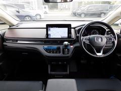 ʾκ߸ˤŸ֤ʤ߸ˤ¿ޤŹ˺߸˳ǧΤϢ򲼤˽ƤԤƤޤ 4