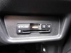 ե륻ʥӡϥ顦£ԥǥξ¦ưɥ̣ţĥ饤ȡե̣ţġۥ󥷥󥰡ãá£ӣ͡ţԣáɥ󥰥ȥåסեޥåȡɥХ 5