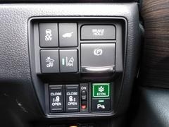 ե륻ʥӡϥ顦£ԥǥξ¦ưɥ̣ţĥ饤ȡե̣ţġۥ󥷥󥰡ãá£ӣ͡ţԣáɥ󥰥ȥåסեޥåȡɥХ 6