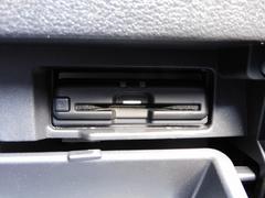 ե륻ʥӡʥ˥ϥ顦£ԥǥξ¦ưɥ̣ţĥ饤ȡե̣ţġǥߥ顼ޡ󥷡֥졼£ӣ͡롼ȥ롦ɥХ 6