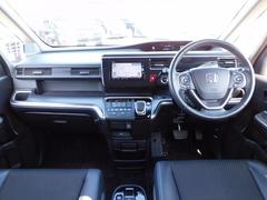 ʾκ߸ˤŸ֤ʤ߸ˤ¿ޤŹ˺߸˳ǧΤϢ򲼤˽ƤԤƤޤ 4