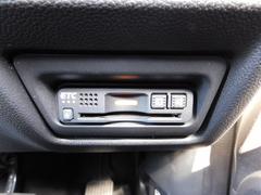 ե륻ʥӡХå顦£ԥǥξ¦ưɥ̣ţĥ饤ȡե饤ȡۥ󥷥󥰡ãáţԣáϡե쥶ȡȥҡɥ󥰥ȥåסեޥå 6