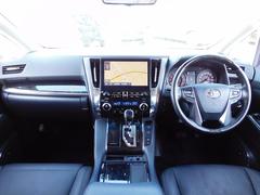 ʾκ߸ˤŸ֤ʤ߸ˤ¿ޤŹ˺߸˳ǧΤϢ򲼤˽ƤԤƤޤ 4