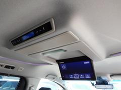 ʣ£̡ե륻ʥӡʥ˥ϥ顦£ԥǥξ¦ưɥ̣ţĥ饤ȡե̣ţġȥ西եƥ󥹡£ӣ͡ţԣáեޥåȡɥХ 5