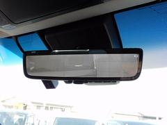 ʣ£̡ե륻ʥӡʥ˥ϥ顦£ԥǥξ¦ưɥ̣ţĥ饤ȡե̣ţġȥ西եƥ󥹡£ӣ͡ţԣáեޥåȡɥХ 6