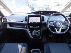 ʾκ߸ˤŸ֤ʤ߸ˤ¿ޤŹ˺߸˳ǧΤϢ򲼤˽ƤԤƤޤ 4