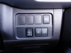 ץѥåȡե륻ʥӡϥ顦£ԥǥξ¦ưɥס̣ţĥ饤ȡե̣ţġޡ󥷡֥졼£ӣܳ͡ץƥ󥰡ɥХ 6