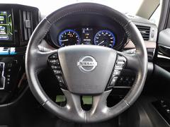 ե륻ʥӡϥ顦£ԥǥξ¦ưɥ̣ţĥ饤ȡե饤ȡãáޡ󥷡֥졼ţԣá£ӣ͡ϡե쥶ȡեޥåȡɥХ 5