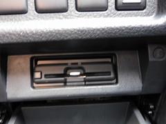 ե륻ʥӡϥ顦£ԥǥξ¦ưɥ̣ţĥ饤ȡե饤ȡãáޡ󥷡֥졼ţԣá£ӣ͡ϡե쥶ȡեޥåȡɥХ 6