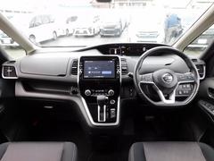 ʾκ߸ˤŸ֤ʤ߸ˤ¿ޤŹ˺߸˳ǧΤϢ򲼤˽ƤԤƤޤ 4