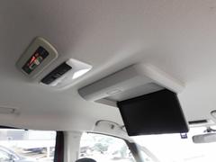 ץѥåȡե륻ʥӡʥ˥Хå顦£ԥǥξ¦ưɥ̣ţĥ饤ȡեޡ󥷡֥졼ţԣáեޥåȡɥХɥ󥰥ȥå 5