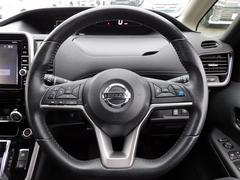 ץѥåȡե륻ʥӡʥ˥Хå顦£ԥǥξ¦ưɥ̣ţĥ饤ȡեޡ󥷡֥졼ţԣáեޥåȡɥХɥ󥰥ȥå 6