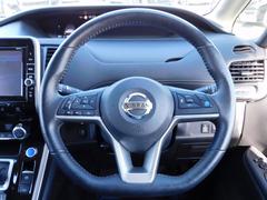 ץѥåȡե륻ʥӡʥ˥ϥ顦£ԥǥξ¦ưɥ̣ţĥ饤ȡե̣ţġޡ󥷡֥졼ɥ󥰥ȥåסեޥåȡɥХ 6