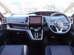 ʾκ߸ˤŸ֤ʤ߸ˤ¿ޤŹ˺߸˳ǧΤϢ򲼤˽ƤԤƤޤ 4