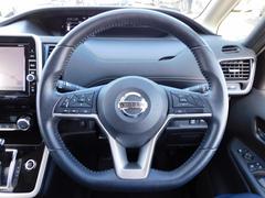 ե륻ʥӡХå顦£ԥǥξ¦ưɥ̣ţĥ饤ȡե̣ţġ롼ȥ롦ޡ󥷡֥졼ţԣáסեޥåȡɥХ 5