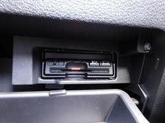 ե륻ʥӡХå顦£ԥǥξ¦ưɥ̣ţĥ饤ȡե̣ţġ롼ȥ롦ޡ󥷡֥졼ţԣáסեޥåȡɥХ 6