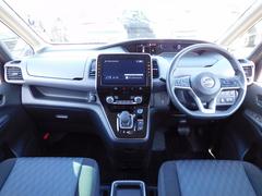 ʾκ߸ˤŸ֤ʤ߸ˤ¿ޤŹ˺߸˳ǧΤϢ򲼤˽ƤԤƤޤ 4