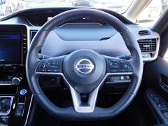 ץѥåȡե륻ʥӡϥ顦£ԥǥξ¦ưɥ̣ţĥ饤ȡե̣ţġǥߥ顼ޡ󥷡֥졼ţԣá£ӣ͡եޥå 5