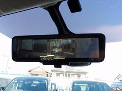 ץѥåȡե륻ʥӡϥ顦£ԥǥξ¦ưɥ̣ţĥ饤ȡե̣ţġǥߥ顼ޡ󥷡֥졼ţԣá£ӣ͡եޥå 6