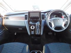 ʾκ߸ˤŸ֤ʤ߸ˤ¿ޤŹ˺߸˳ǧΤϢ򲼤˽ƤԤƤޤ 4