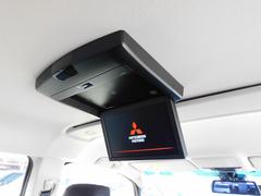 ե륻ʥӡʥ˥Хå顦£ԥǥξ¦ưɥ̣ţĥ饤ȡե̣ţġǥߥ顼סãáţԣáɥ󥰥ȥåסܳץƥ󥰡ѥɥ륷ե 5