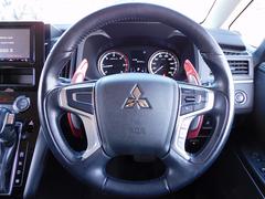 ե륻ʥӡʥ˥Хå顦£ԥǥξ¦ưɥ̣ţĥ饤ȡե̣ţġǥߥ顼סãáţԣáɥ󥰥ȥåסܳץƥ󥰡ѥɥ륷ե 6