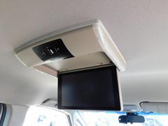 ե륻ʥӡʥ˥ϥ顦£ԥǥξ¦ưɥ̣ţĥ饤ȡեţġסãáţԣáܳץƥ󥰥ɥ󥰥ȥåסեޥå 5