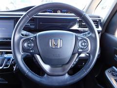 ե륻ʥӡʥ˥ϥ顦£ԥǥξ¦ưɥ̣ţĥ饤ȡեţġסãáţԣáܳץƥ󥰥ɥ󥰥ȥåסեޥå 6