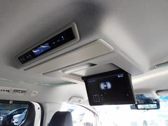 ʣ£̡ե륻ʥӡϥ顦£ԥǥξ¦ưɥ̣ţĥ饤ȡե̣ţġǥߥ顼סȥ西եƥ󥹡ãá£ӣ͡ţԣáեޥå 5