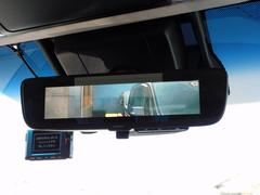 ʣ£̡ե륻ʥӡϥ顦£ԥǥξ¦ưɥ̣ţĥ饤ȡե̣ţġǥߥ顼סȥ西եƥ󥹡ãá£ӣ͡ţԣáեޥå 6