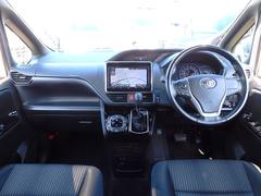 ʾκ߸ˤŸ֤ʤ߸ˤ¿ޤŹ˺߸˳ǧΤϢ򲼤˽ƤԤƤޤ 4