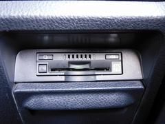 ե륻ʥӡХå顦£ԥǥξ¦ưɥ̣ţĥ饤ȡե̣ţġȥ西եƥ󥹡롼ȥ롦ɥ󥰥ȥåסţԣáեޥå 6