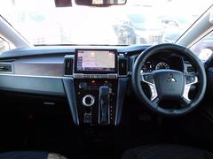 ʾκ߸ˤŸ֤ʤ߸ˤ¿ޤŹ˺߸˳ǧΤϢ򲼤˽ƤԤƤޤ 4