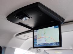 ե륻ʥӡʥ˥ϥ顦£ԥǥξ¦ưɥ̣ţĥ饤ȡե̣ţġãáţԣá£ӣ͡ȥҡȥƥåסեޥåȡɥХ 5