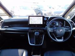 ʾκ߸ˤŸ֤ʤ߸ˤ¿ޤŹ˺߸˳ǧΤϢ򲼤˽ƤԤƤޤ 4