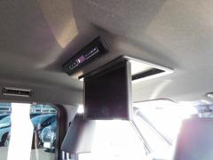 ե륻ʥӡʥ˥Хå顦£ԥǥξ¦ưɥ̣ţĥ饤ȡե̣ţġǥꥹȥ西եƥ󥹡ãáţԣá£ӣ͡ϡե쥶 5