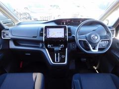 ʾκ߸ˤŸ֤ʤ߸ˤ¿ޤŹ˺߸˳ǧΤϢ򲼤˽ƤԤƤޤ 4