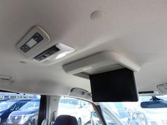 ե륻ʥӡʥ˥ϥ顦£ԥǥξ¦ưɥ̣ţĥ饤ȡե̣ţġ롼ȥ롦ޡ󥷡֥졼ţԣáեޥåȡɥХ 5