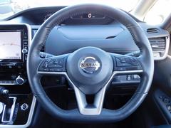 ե륻ʥӡʥ˥ϥ顦£ԥǥξ¦ưɥ̣ţĥ饤ȡե̣ţġ롼ȥ롦ޡ󥷡֥졼ţԣáեޥåȡɥХ 6