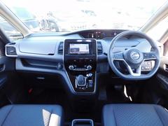 ʾκ߸ˤŸ֤ʤ߸ˤ¿ޤŹ˺߸˳ǧΤϢ򲼤˽ƤԤƤޤ 4