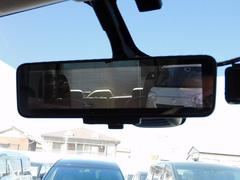 󥪡ʡץѥåȡե륻ʥӡϥ顦£ԥǥξ¦ưɥ̣ţĥ饤ȡե̣ţġǥߥ顼ޡ󥷡֥졼ţԣáɿ奷ȡ£ӣ͡ 5