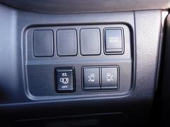 󥪡ʡץѥåȡե륻ʥӡϥ顦£ԥǥξ¦ưɥ̣ţĥ饤ȡե̣ţġǥߥ顼ޡ󥷡֥졼ţԣáɿ奷ȡ£ӣ͡ 6