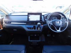 ʾκ߸ˤŸ֤ʤ߸ˤ¿ޤŹ˺߸˳ǧΤϢ򲼤˽ƤԤƤޤ 4