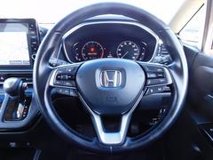 ե륻ʥӡϥ顦£ԥǥξ¦ưɥ̣ţĥ饤ȡե̣ţġۥ󥷥󥰡ãáţԣáϡե쥶ȡХեȡɥ󥰥ȥåסեޥå 5